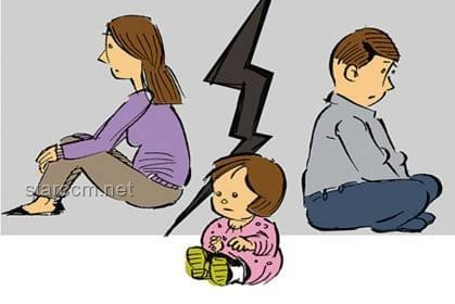17岁女生失踪案背后的家庭情绪与警方应对深度分析：父亲咬伤踢伤民警事件透视